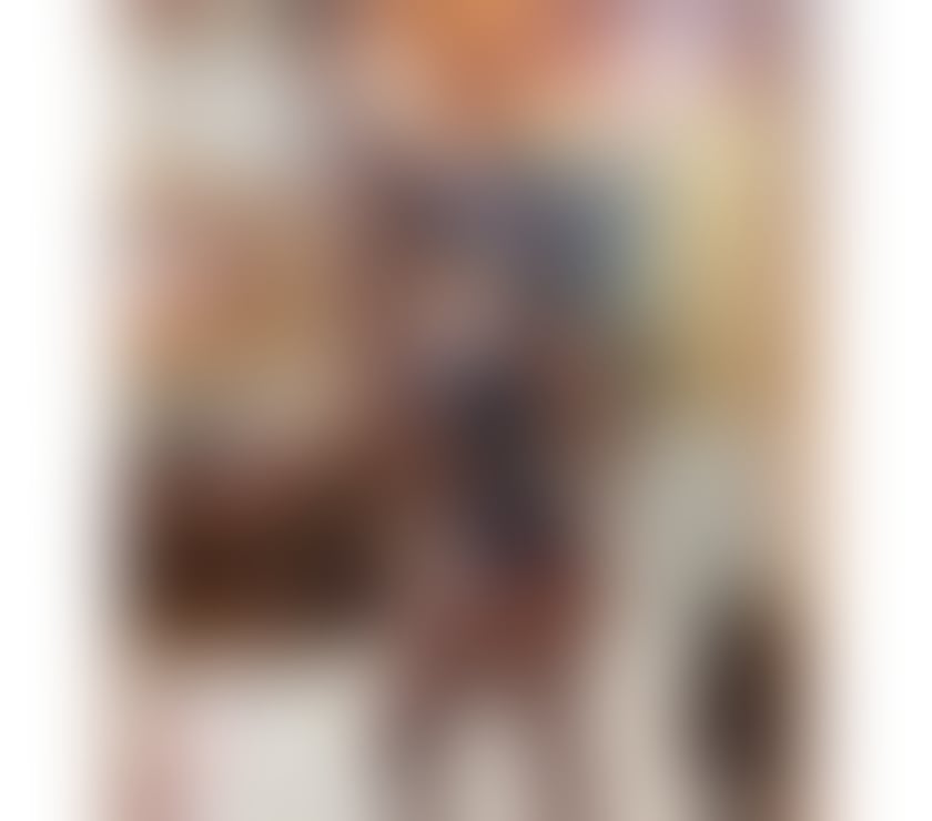 Escorts South East London Borough - South East London - Photos for NEW NEW NEW CARIBBEAN 🫦🥵