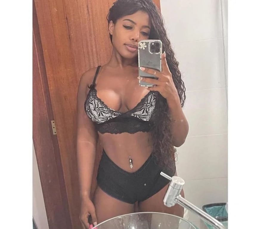 Escorts South East London Borough - South East London - Photos for NEW NEW NEW CARIBBEAN 🫦🥵