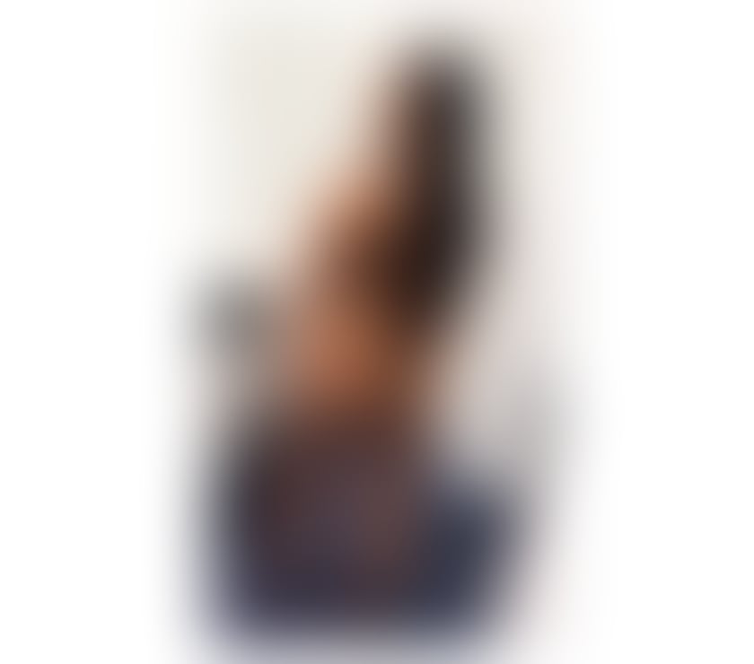 Escorts Bedfordshire Luton - Photos for 🇧🇷🔥 KAROL BACK IN TOWN 🔥🇧🇷