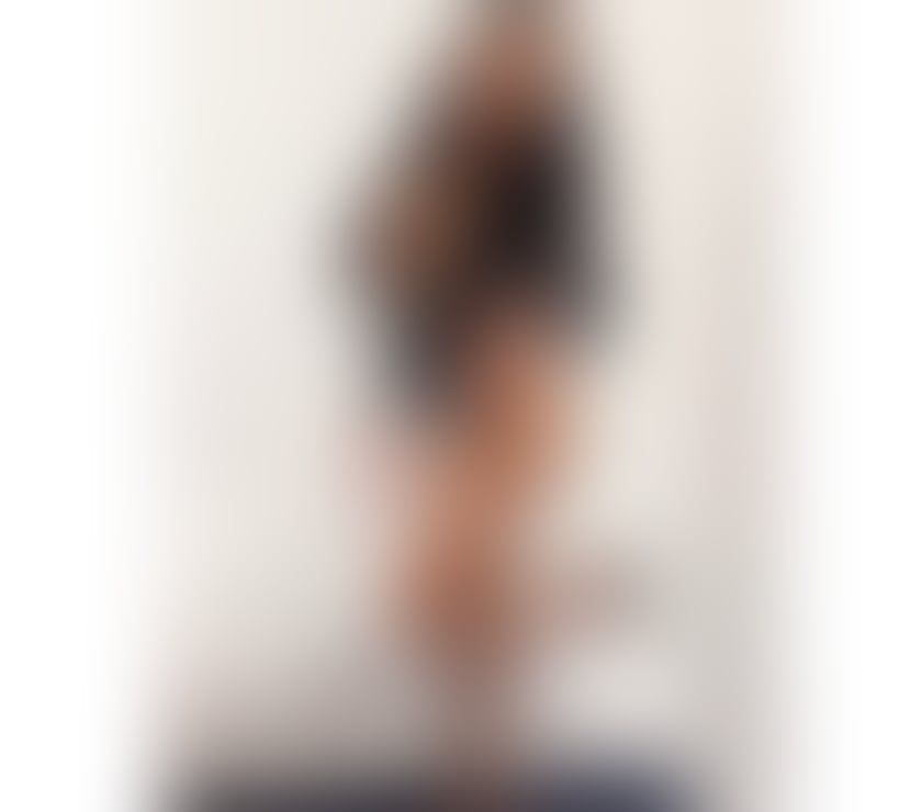 🇧🇷🔥 KAROL BACK IN TOWN 🔥🇧🇷