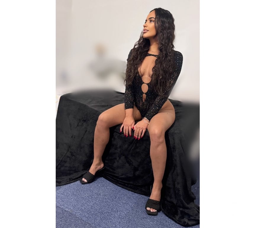 Escorts Bedfordshire Luton - Photos for 🇧🇷🔥 KAROL BACK IN TOWN 🔥🇧🇷