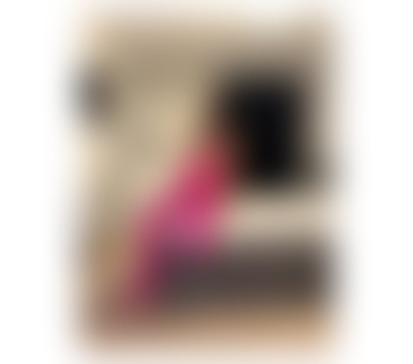 Escorts Central London Barnes Cray - Dartford - Photos for HiHi, I'm just Karina, I'm very new in the field