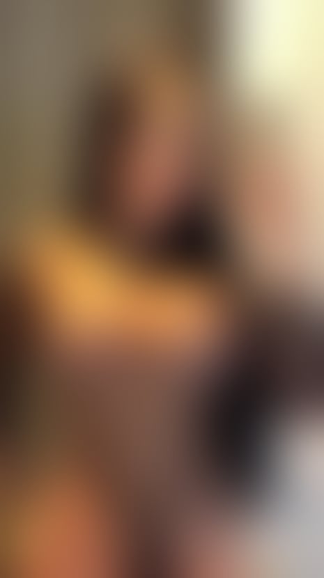 Escorts Somerset Bath and North East Somerset - 