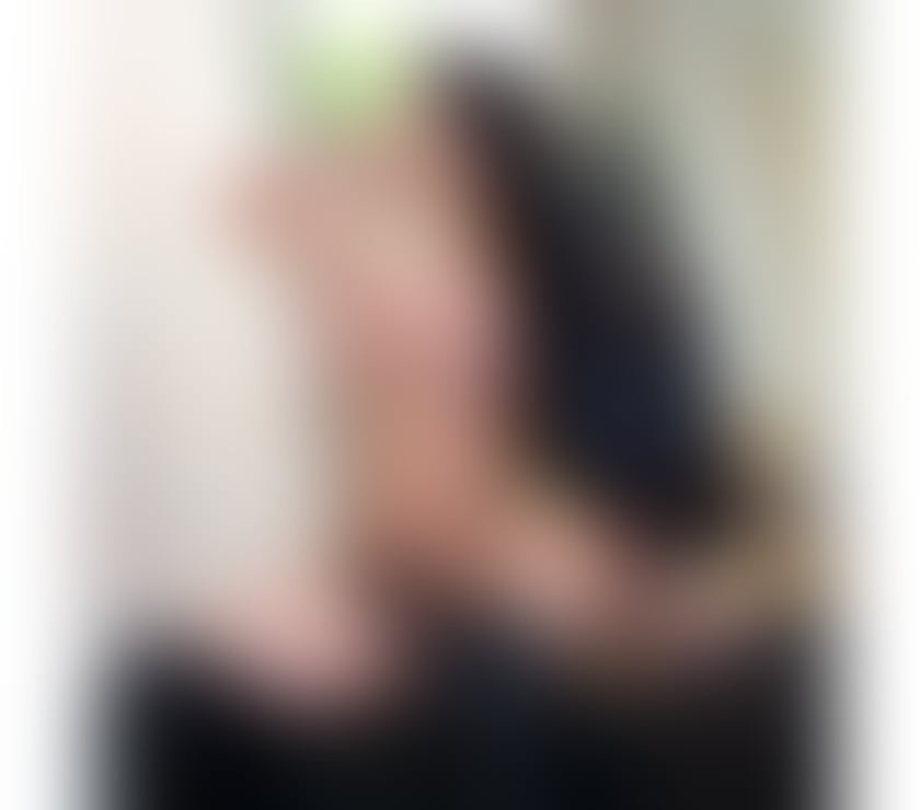 Escorts Somerset Bath and North East Somerset - Photos for 🔥🔥 SEXY BRAZILIAN 💦💣✅