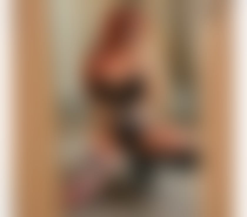 Escorts Aberdeen Aberdeen City Centre - Aberdeen - Photos for 🍒 Cherry Brazilian - 📍Aberdeen City Centre