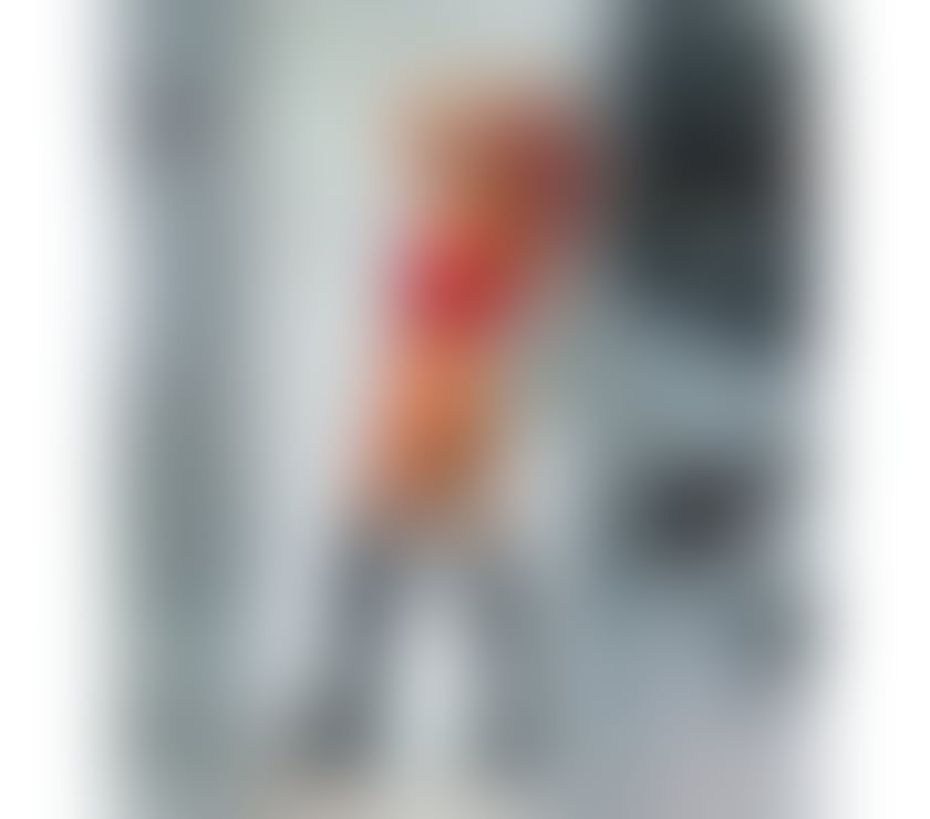 Escorts Aberdeen Aberdeen City Centre - Aberdeen - Photos for 🍒 Cherry Russian 🇷🇺 - 📍Aberdeen City Centre