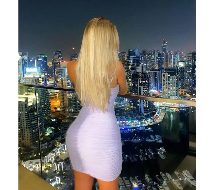 Escorts South West London Earls Court - South West London - Photos for MEL MAIA 🔥 NEW IN TOWN 🔥 RUSSIAN 🇷🇺