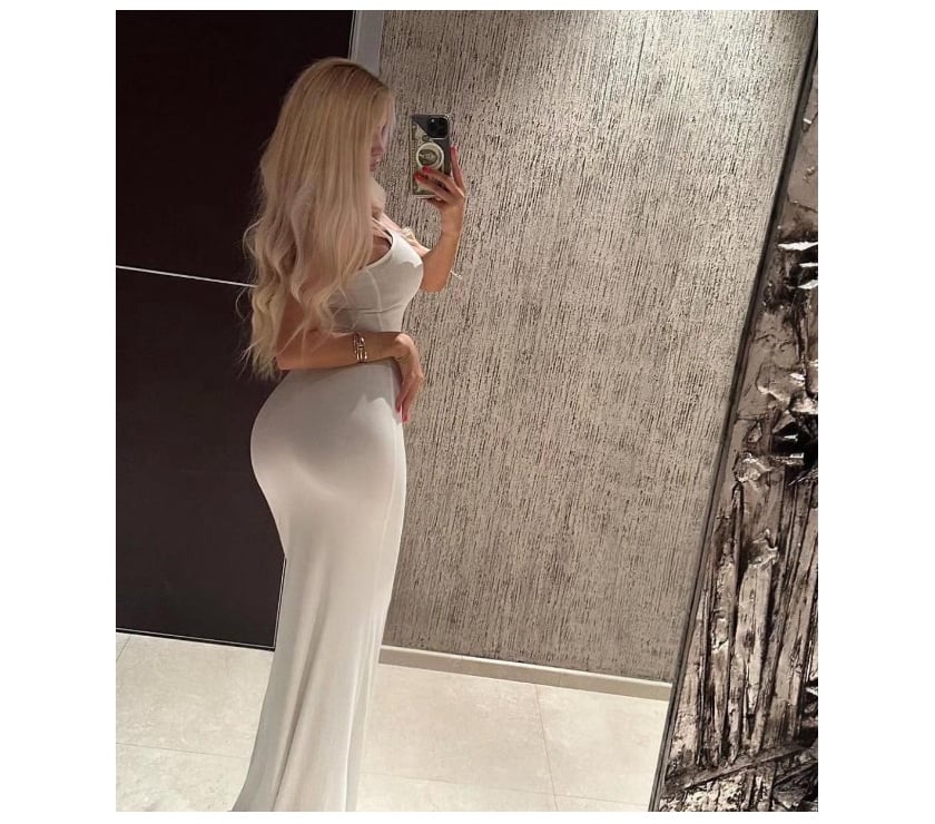 Escorts South West London Earls Court - South West London - Photos for MEL MAIA 🔥 NEW IN TOWN 🔥 RUSSIAN 🇷🇺