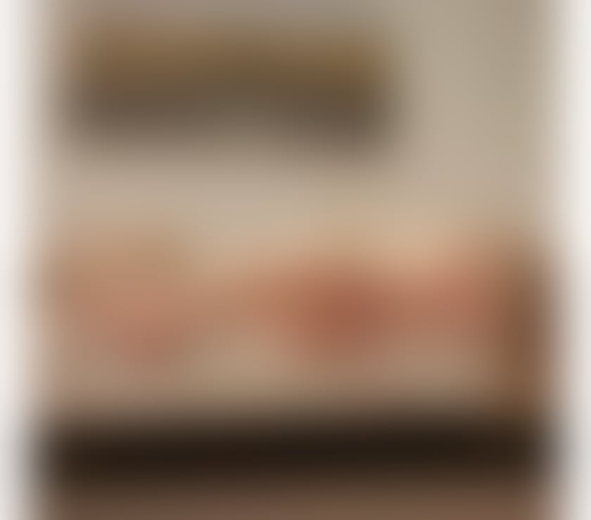 Escorts South West London Earls Court - South West London - Photos for MEL MAIA 🔥 NEW IN TOWN 🔥 RUSSIAN 🇷🇺