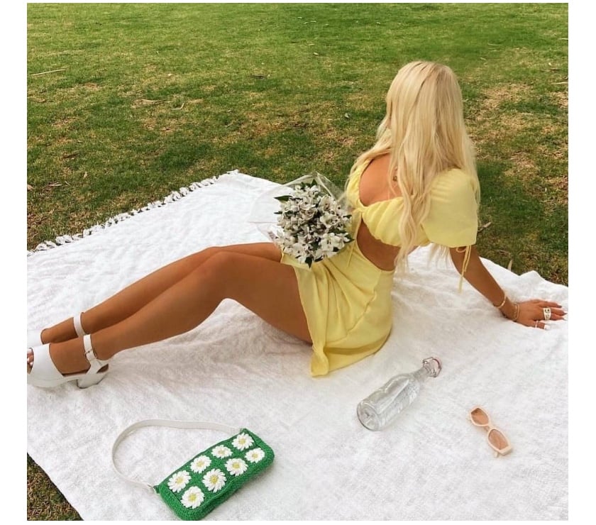 Escorts South West London Earls Court - South West London - Photos for MEL MAIA 🔥 NEW IN TOWN 🔥 RUSSIAN 🇷🇺