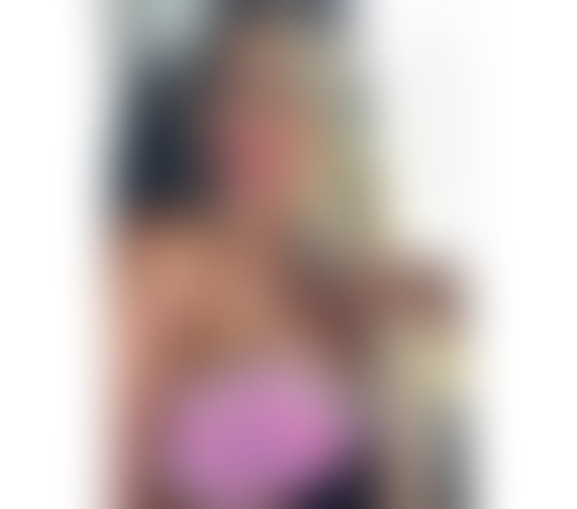 MEL MAIA 🔥 NEW IN TOWN 🔥 AVAILABLE NOW 🇧🇷