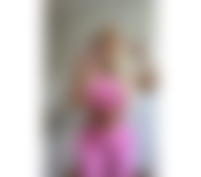 Escorts West Midlands Birmingham - Photos for Emilly party Brazil