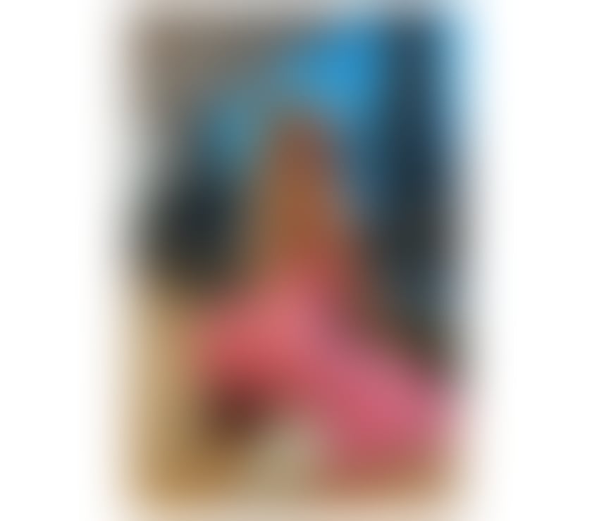 Escorts West Midlands Birmingham - Photos for Emilly party Brazil