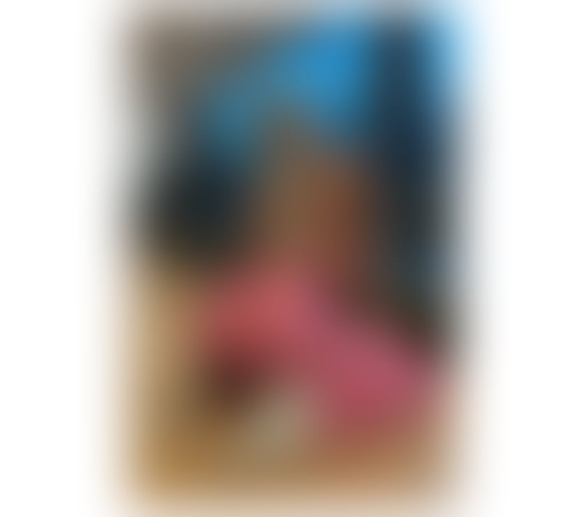 Escorts West Midlands Birmingham - Photos for Emilly party Brazil