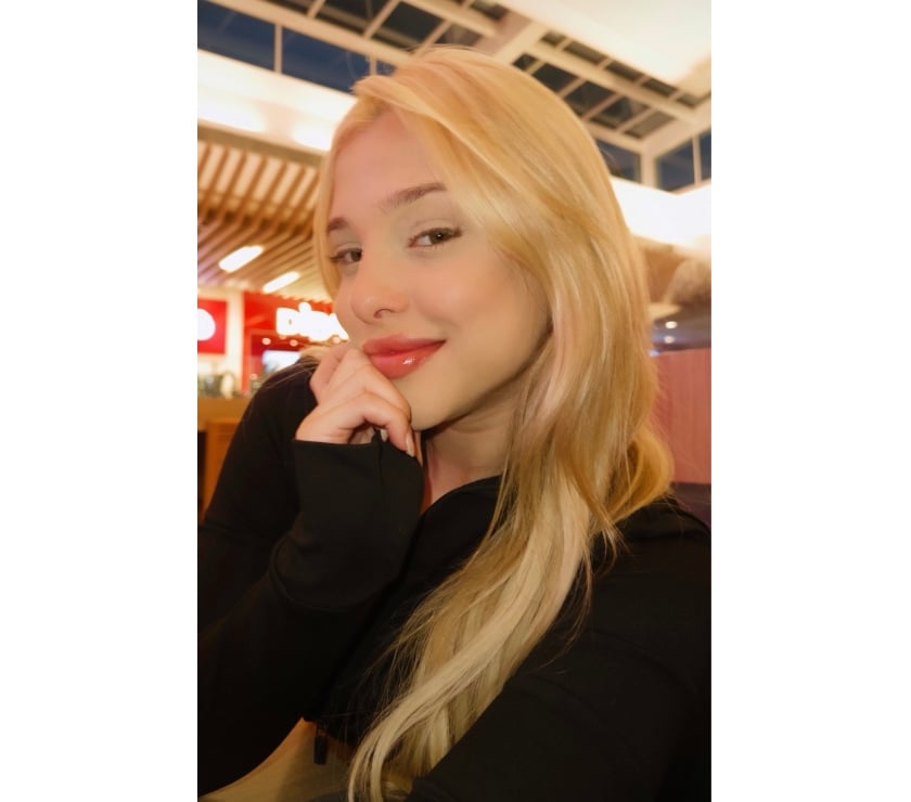 Escorts and Massages Birmingham City Centre Birmingham - Photos for Brunna party Brazil