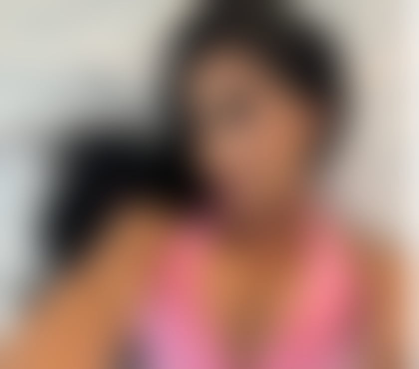 Escorts Tyne and Wear Gateshead - Photos for NIC 🇧🇷🍑 WILD & UNFORGETTABLE NIGHT✨