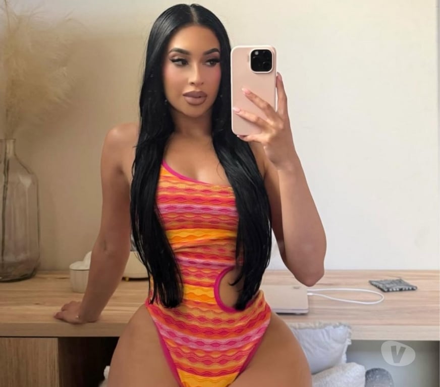 Escorts Tyne and Wear Gateshead - Photos for NIC 🇧🇷🍑 WILD & UNFORGETTABLE NIGHT✨