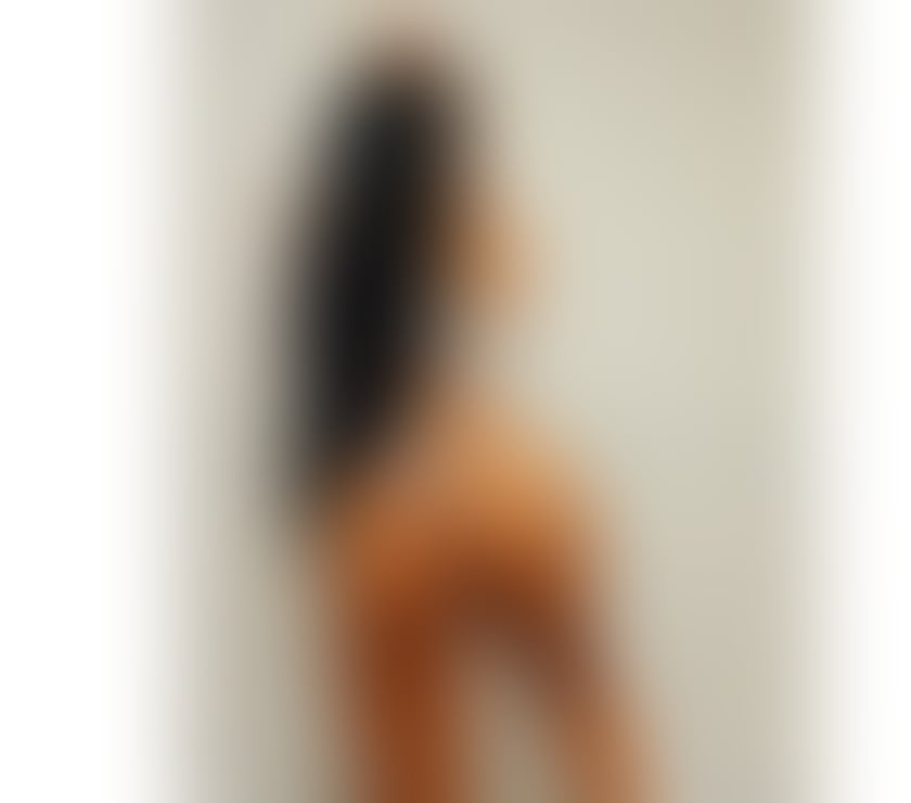 Escorts Merseyside Wirral - Photos for ❤️‍🔥Hot Thai Luna❤️‍🔥🫦Real Pic💯