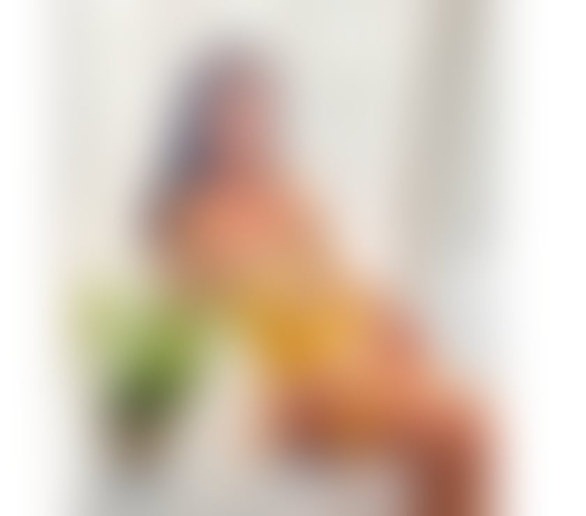 ❤️‍🔥Hot Thai Luna❤️‍🔥🫦Real Pic💯