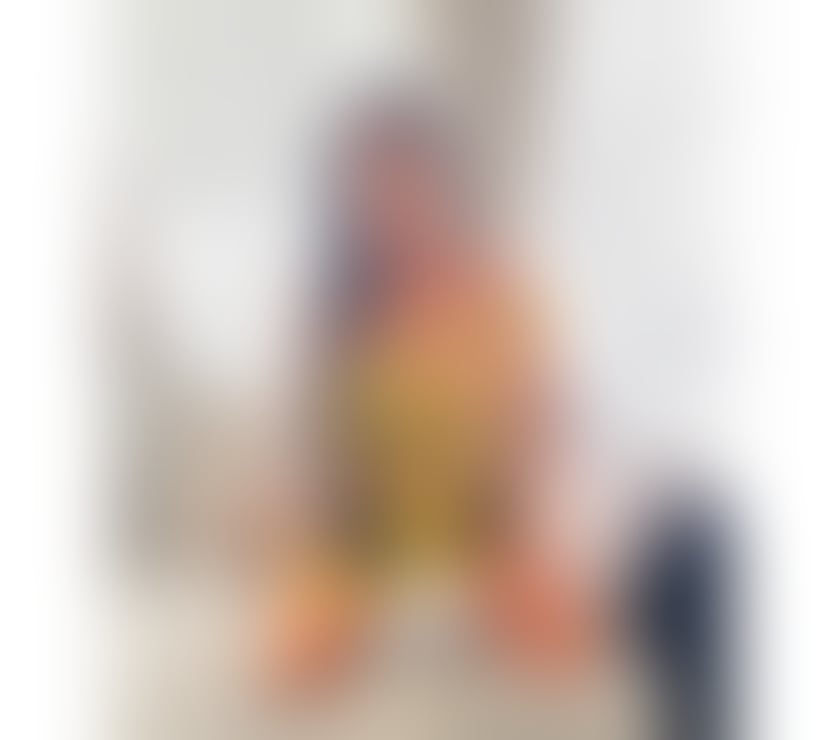 Escorts Merseyside Wirral - Photos for ❤️‍🔥Hot Thai Luna❤️‍🔥🫦Real Pic💯