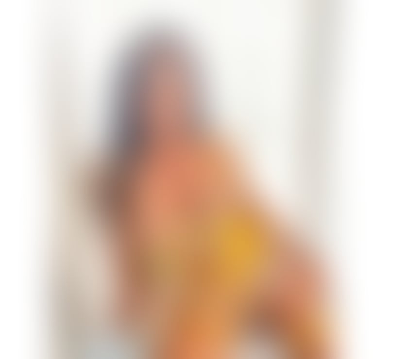 Escorts Merseyside Wirral - Photos for ❤️‍🔥Hot Thai Luna❤️‍🔥🫦Real Pic💯