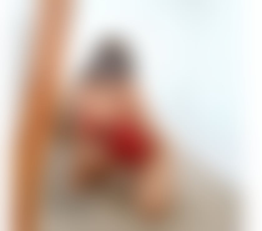 Escorts Merseyside Wirral - Photos for ❤️‍🔥Hot Thai Luna❤️‍🔥🫦Real Pic💯