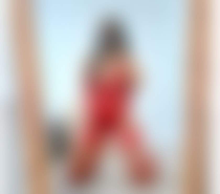 Escorts Merseyside Wirral - Photos for ❤️‍🔥Hot Thai Luna❤️‍🔥🫦Real Pic💯