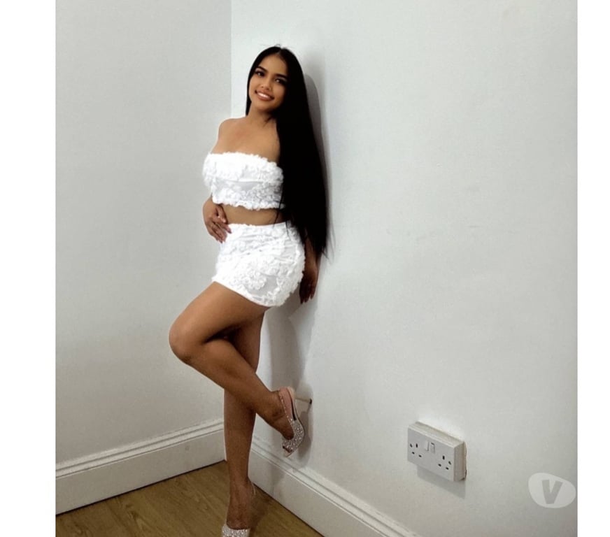 Escorts Merseyside Wirral - Photos for ❤️‍🔥Hot Thai Luna❤️‍🔥🫦Real Pic💯