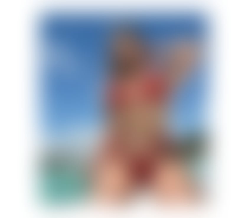 Escorts Central London London Bridge Station - Central London - Photos for Brenda 😍 Brazilian party girl 🔥🔥