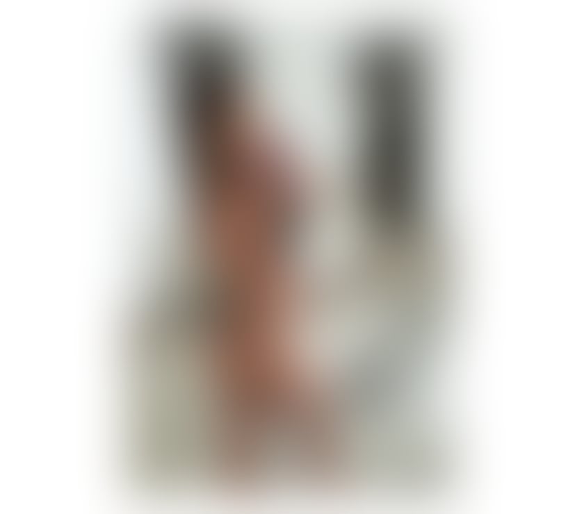 Escorts Central London London Bridge Station - Central London - Photos for Brenda 😍 Brazilian party girl 🔥🔥