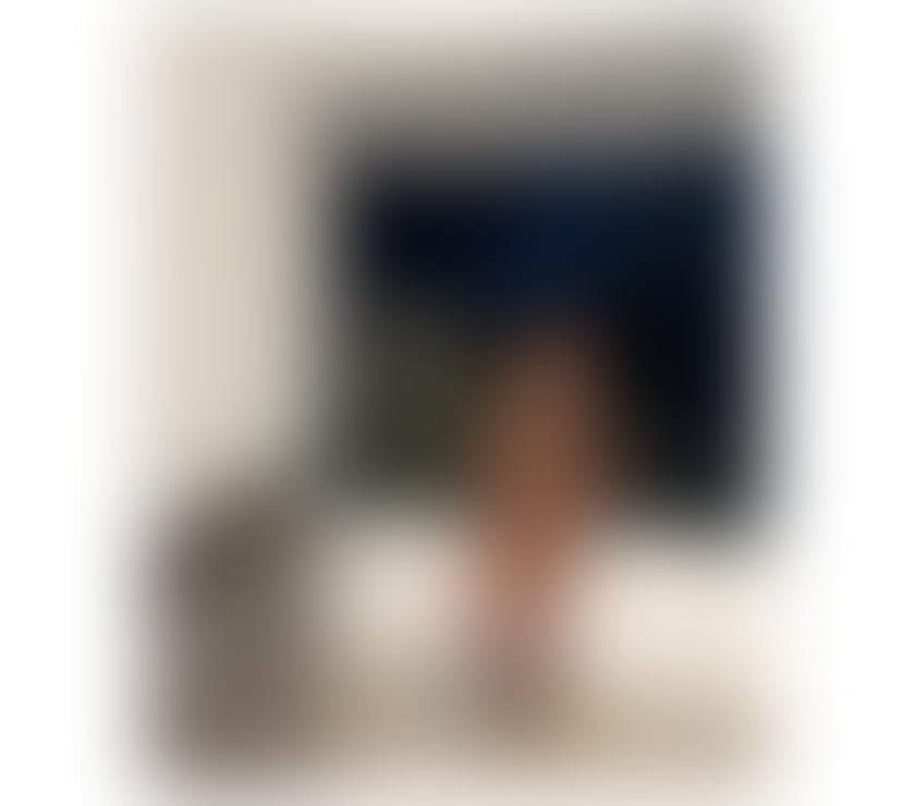 Escorts Central London London Bridge Station - Central London - Photos for Brenda 😍 Brazilian party girl 🔥🔥