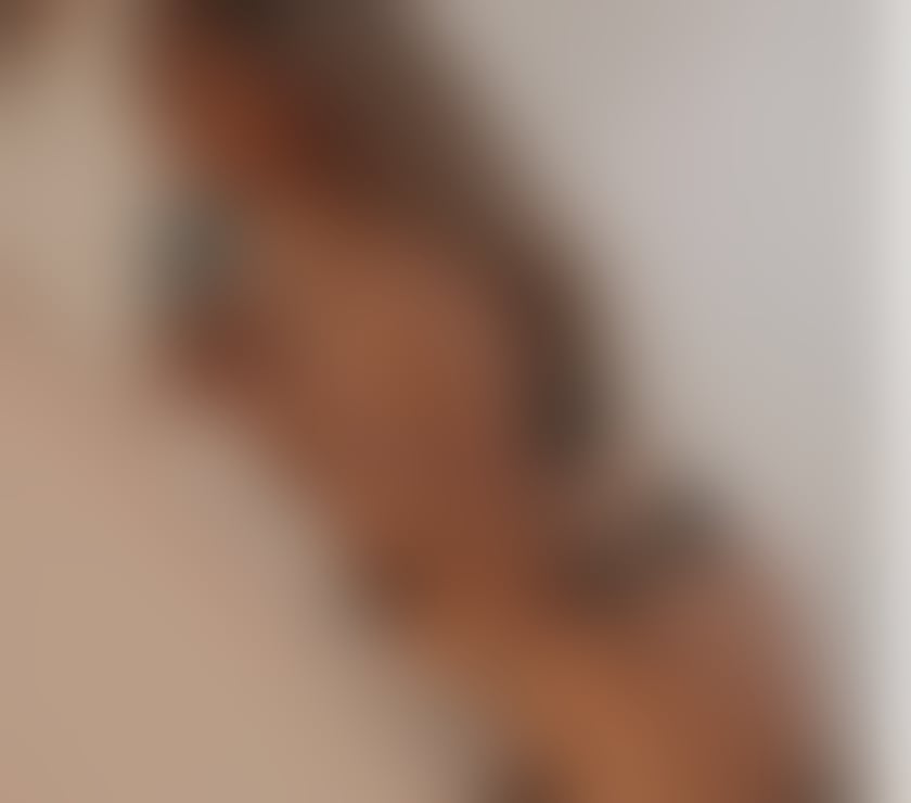 Trans Escorts Reading Reading Town Centre - Reading - Photos for British Abby English 🇬🇧😍💄💋📞