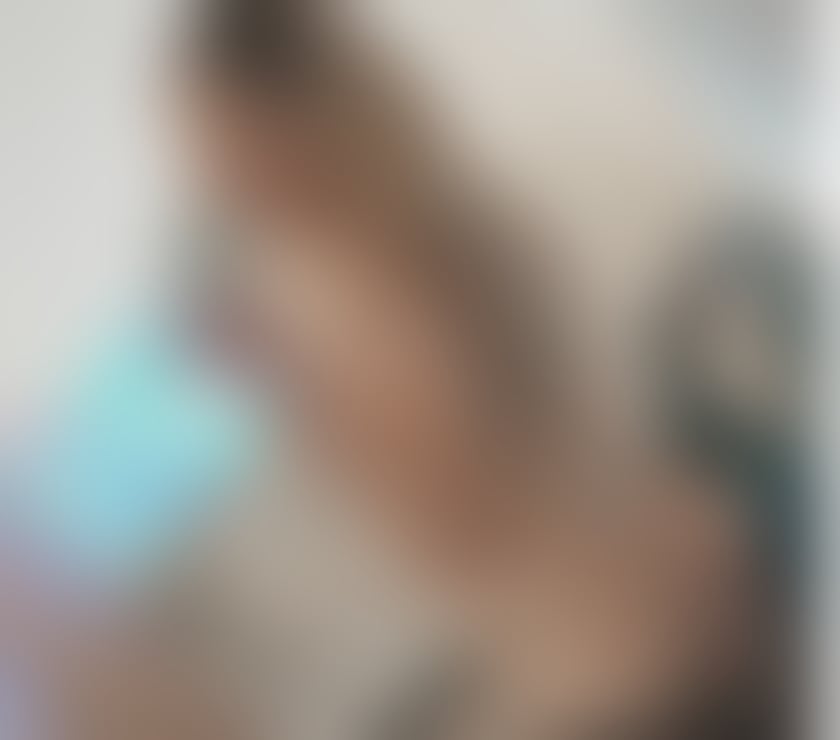 Trans Escorts Reading Reading Town Centre - Reading - Photos for British Abby English 🇬🇧😍💄💋📞