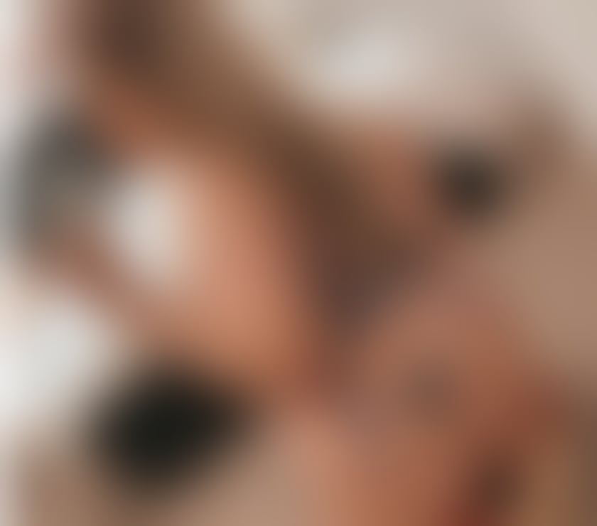 Transsexual Escorts Reading Town Centre Reading - Photos for British Abby English 🇬🇧😍💄💋📞