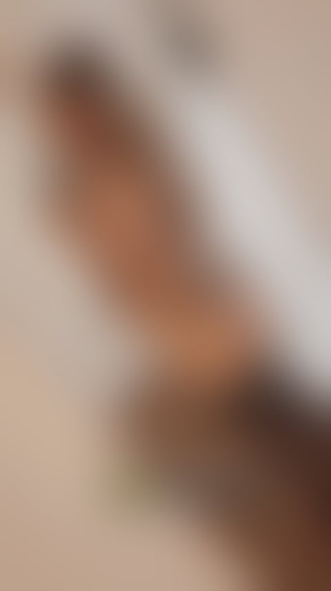 Trans Escorts Reading Reading Town Centre - Reading - 