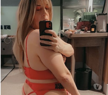 Transsexual Escorts Reading Town Centre Reading - Photos for British Abby English 🇬🇧😍💄💋📞