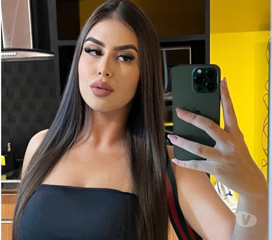 Escorts Tyne and Wear Newcastle upon Tyne - Photos for 🍑 LORE your brazilian PARTY GIRL 🇧🇷 100% REAL ✨