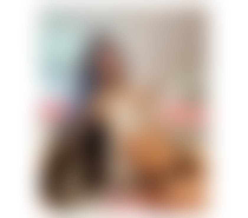 Escorts South East London Bermondsey - South East London - Photos for Mia 🥰Brazilian party girl 🥰