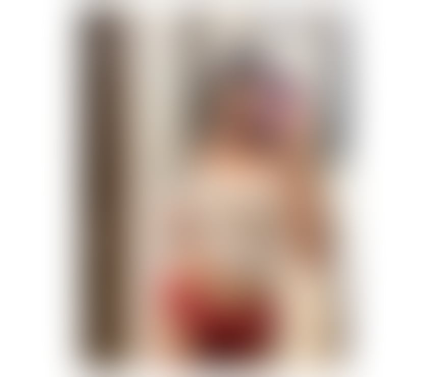 Escorts South East London Bermondsey - South East London - Photos for Mia 🥰Brazilian party girl 🥰