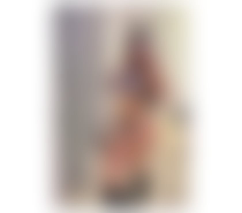 Escorts South East London Bermondsey - South East London - Photos for Mia 🥰Brazilian party girl 🥰