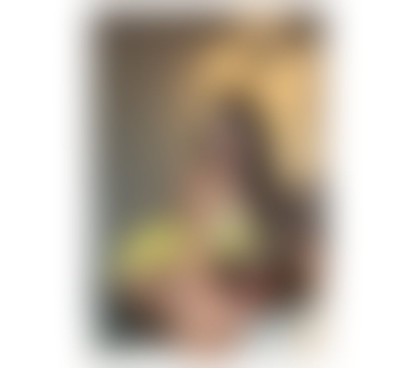 Escorts South East London Bermondsey - South East London - Photos for Mia 🥰Brazilian party girl 🥰