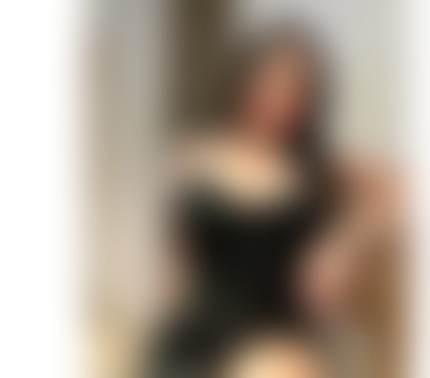 Pretty Thai girl Ellie sexy Massage🥰In Oxford Now😘