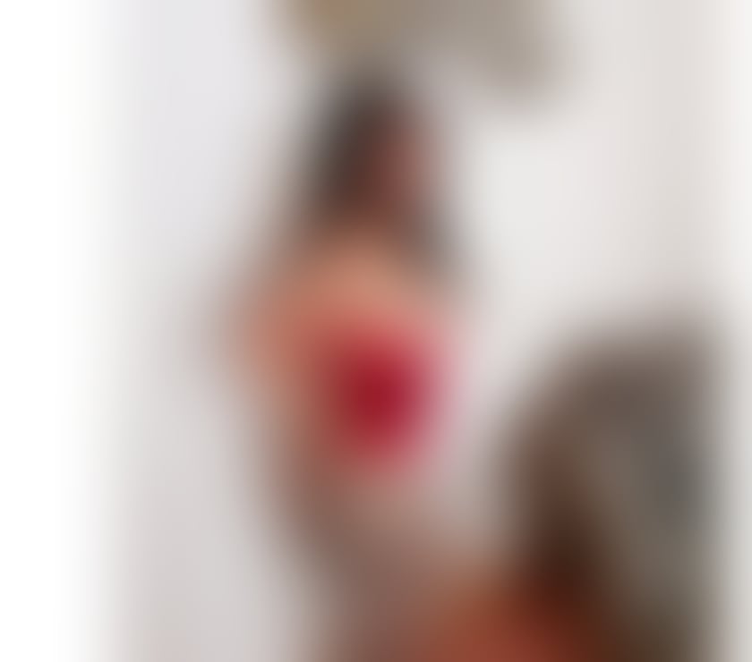 Escorts Oxfordshire Oxford - Photos for Pretty Thai girl Ellie sexy Massage🥰In Oxford Now😘