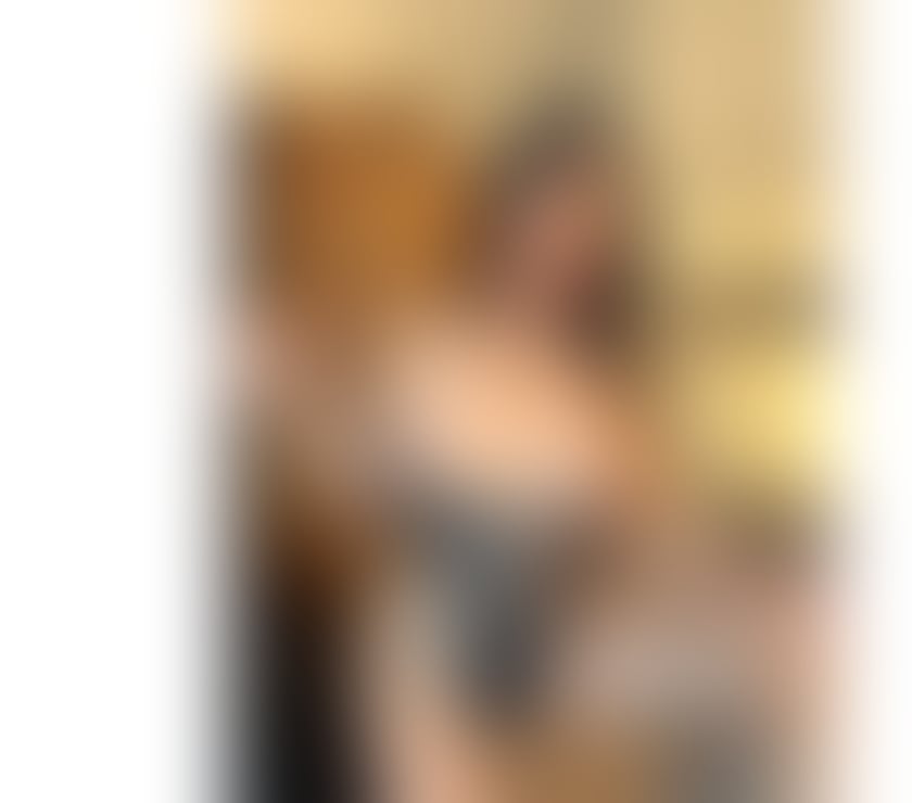 Escorts Oxfordshire Oxford - Photos for Pretty Thai girl Ellie sexy Massage🥰In Oxford Now😘