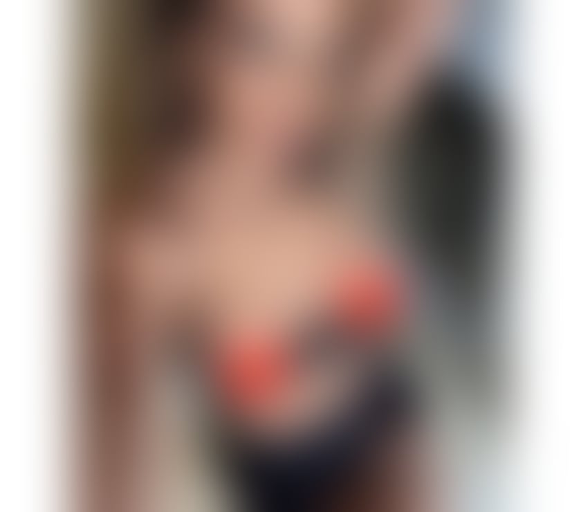 Escorts Edinburgh Edinburgh - Edinburgh - Photos for Ruby 💦 NAUGHTY GIRL 🍑👅 PARTY🔥