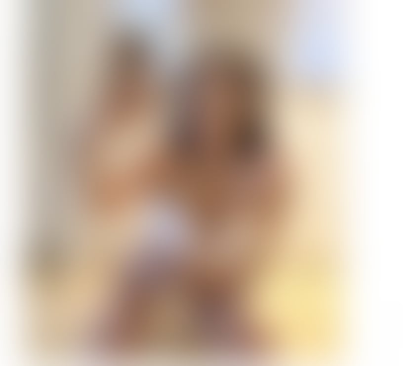 Escorts Edinburgh Edinburgh - Photos for Ruby 💦 NAUGHTY GIRL 🍑👅 PARTY🔥