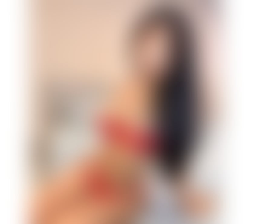 Escorts North Yorkshire Scarborough - North Yorkshire - Photos for Helen Thai Sexy girl Real Pic100% call 📲📲