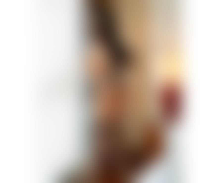 Helen Thai Sexy girl Real Pic100% call 📲📲