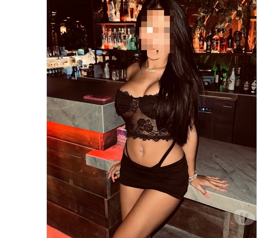 Escorts North Yorkshire Scarborough - North Yorkshire - Photos for Helen Thai Sexy girl Real Pic100% call 📲📲