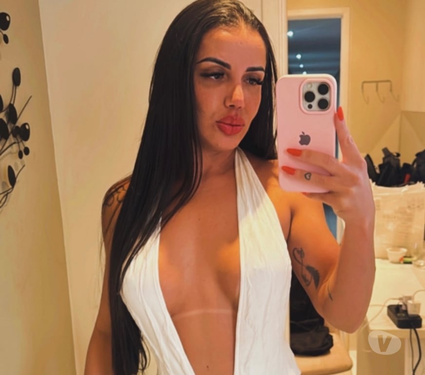 Escorts Tyne and Wear Gateshead - Photos for SEXY BRUNETTE 🇧🇷 SWEET LOOK, DIRTY MIND